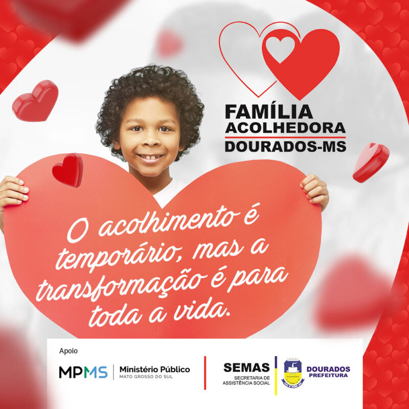 POST_Familia_Acolhedora_Dourados_Feed-800x800