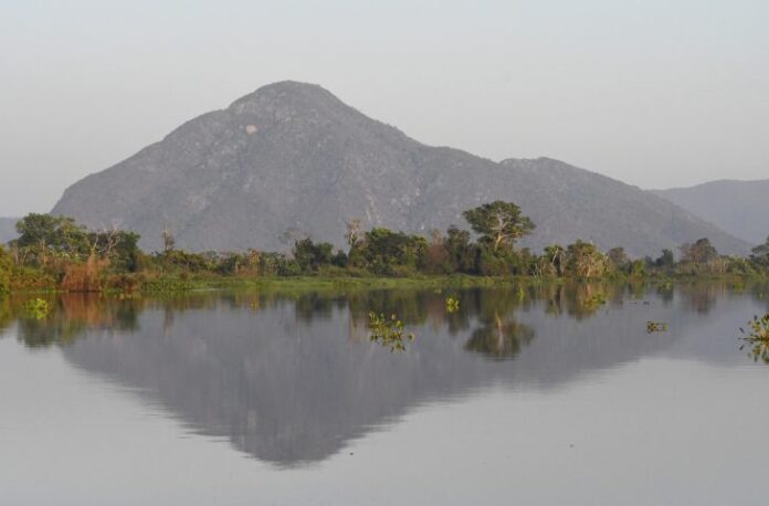 Pantanal-Tempo-Foto-Bruno-Rezende-12-730x480