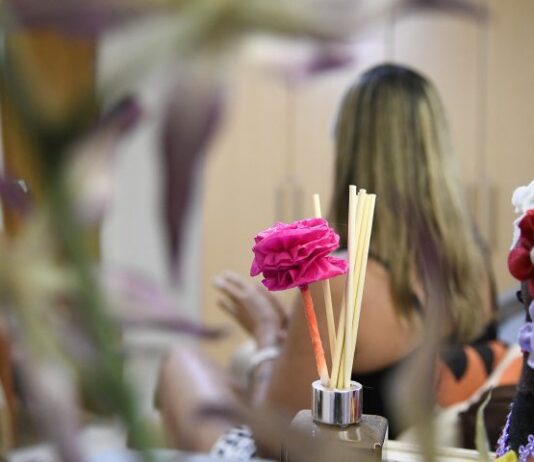 Com terapia e apoio, mulheres dão fim a violência e iniciam ciclo de conquistas