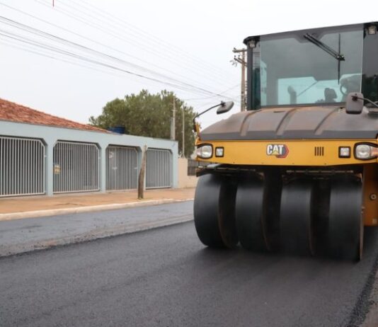 Governo e instituto se unem para vencer desafio do crescimento acelerado em Ribas