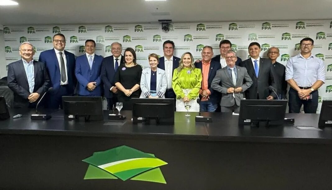 Sem título
