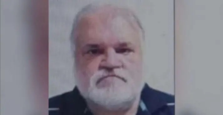 Sem título