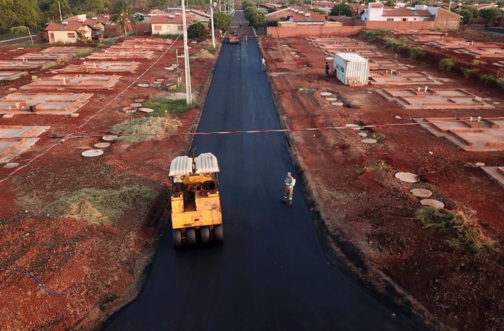Terenos-Obras-Fto-Agesul-4-730x480