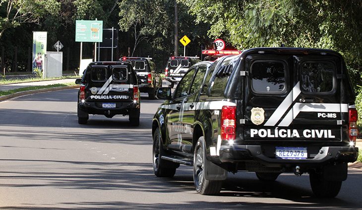 Viaturas-Novas-Policia-Civil-Fto-Chico-Ribeiro-181-730x425