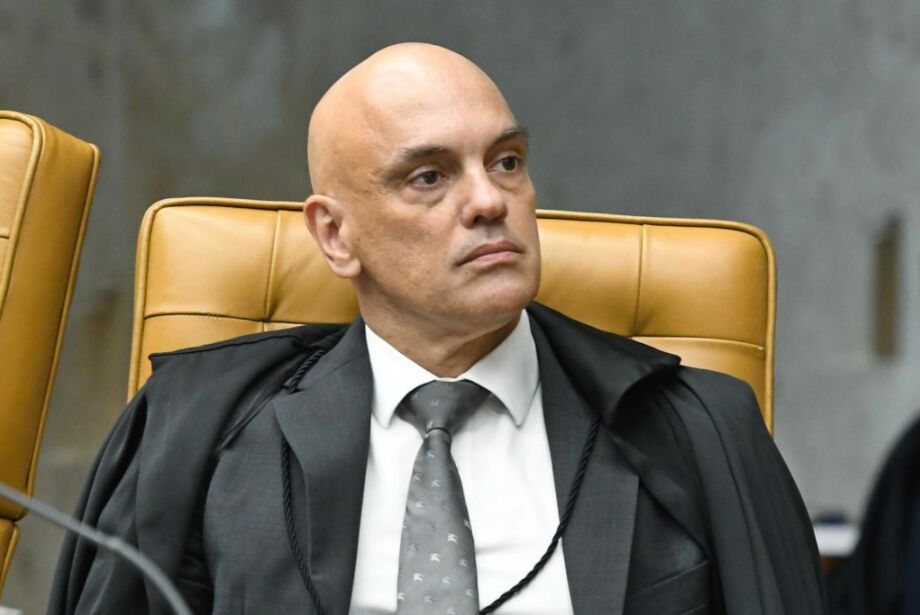 alexandre-de-moraes