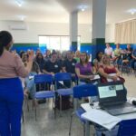 center_WhatsApp_Image_2023-10-25_at_17.15.59