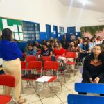 center_WhatsApp_Image_2023-10-25_at_17.16.00