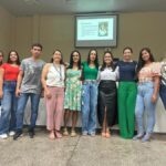 center_WhatsApp_Image_2023-10-25_at_17.16.00_2_