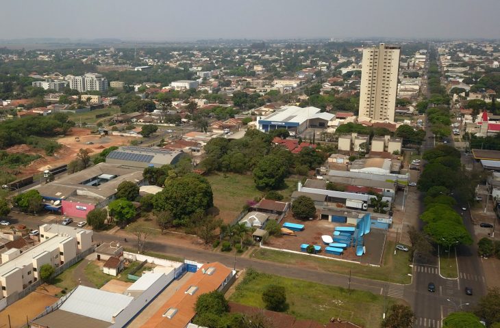 cidade-de-Ponta-Pora-730x480