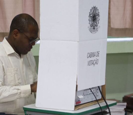 Eleição para conselhos tutelares será aprimorada, afirma ministro