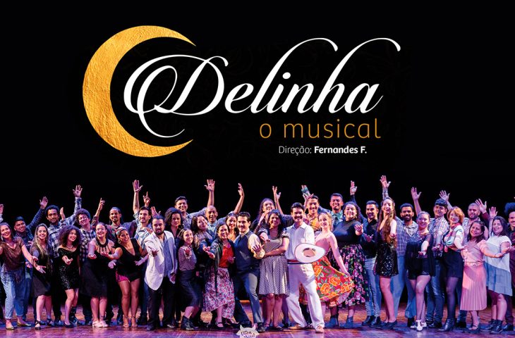 elenco-730x480