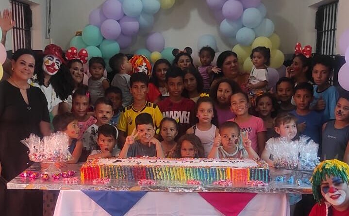 fest6-2-e1696775879785-719x445