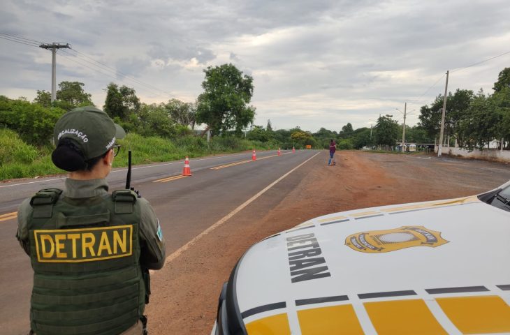 fiscalizacao-detran-ms-arquivo-730x480