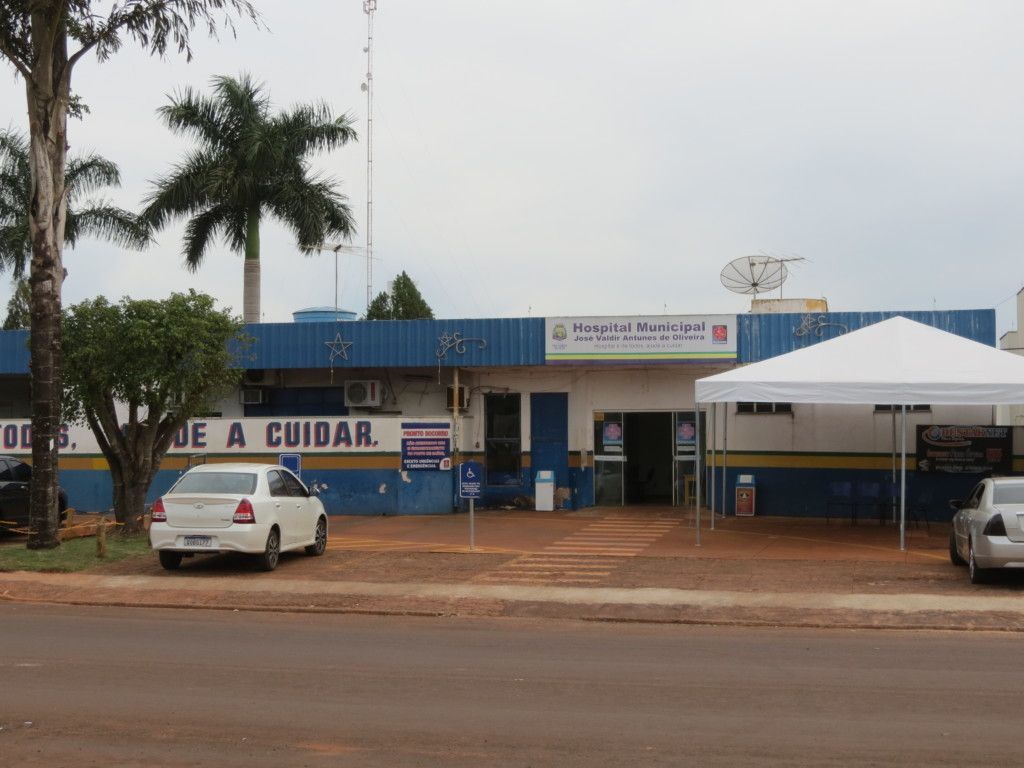 hospital-municipal-sao-gabriel-do-oeste