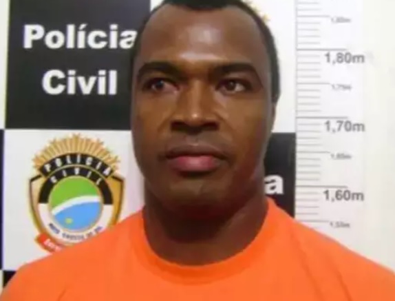 mato-grosso-pcc