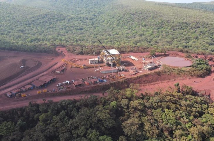 mineracao-corumba-730x480