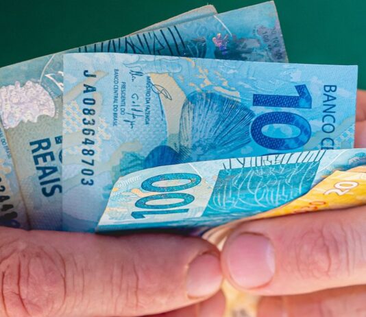 Imposto de Renda: novo motivo pode ser considerado para dedução