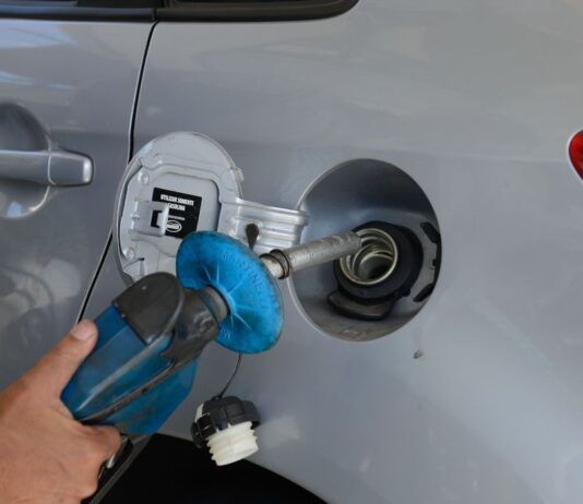 No Governo Lula preço do diesel aumenta para as distribuidoras; da gasolina vai diminuir