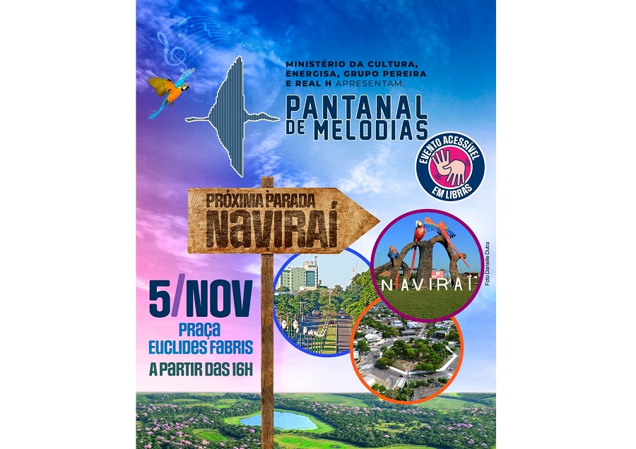 011123-navirai-recebe-no-domingo-o-projeto-pantanal-de-melodias-que-resgata-e-enaltece-a-musica-do-ms