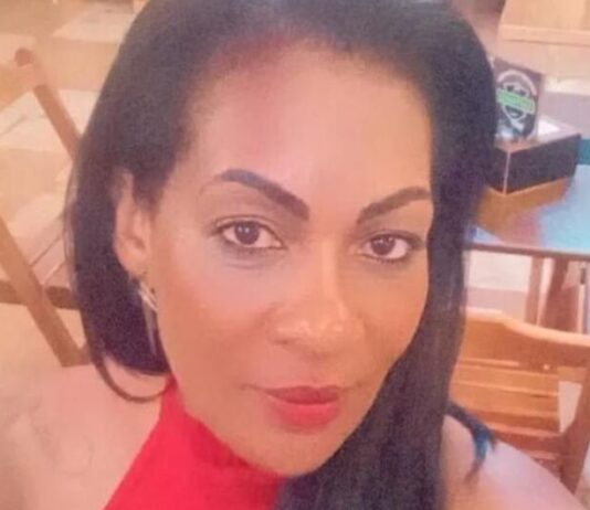 TRAGÉDIA: Homem invade casa, assassina a ex e deixa atual companheiro dela ferido