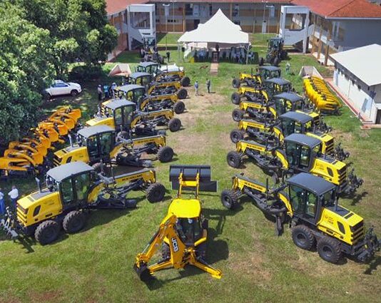 Controladoria-Geral do Estado inicia implantação do Compliance na Agraer