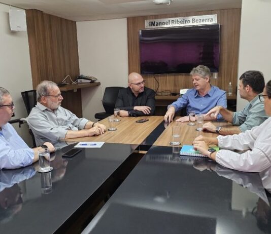 Voucher Desenvolvedor: Governo vai abrir inscrições de processo seletivo para curso de qualificação de TI