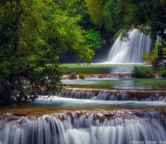 Com 5 indicações, Mato Grosso do Sul é destaque no Prêmio Nacional do Turismo 2023
