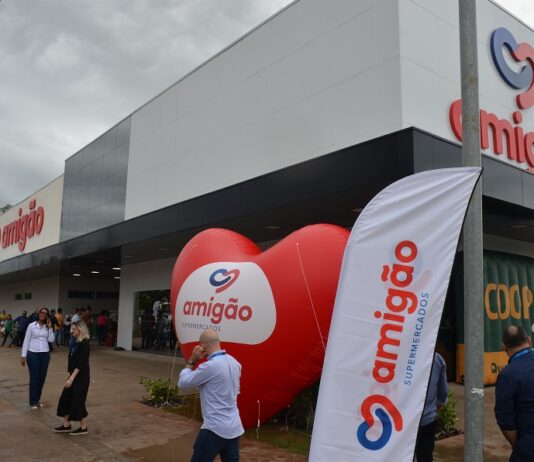 Confira o que vai ‘abrir e fechar’ nesta semana com o feriado do Dia de Finados