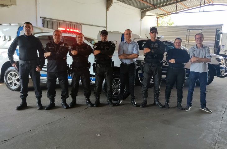 Entrega-chaves-ok-730x480