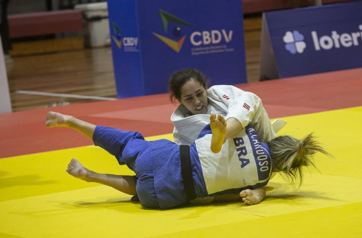 Hellen-Cordeiro-branco-e-um-dos-destaques-do-judo-paralimpico-de-MS-730x480