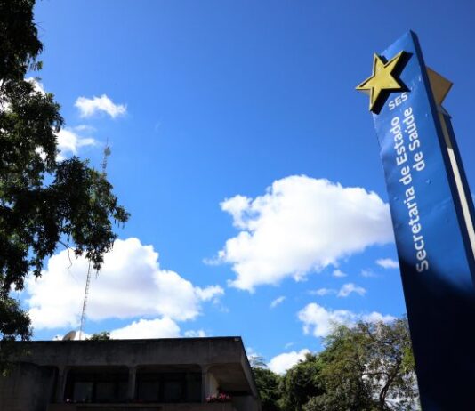 Com foco na saúde integral do homem, SES promove Seminário Novembro Azul