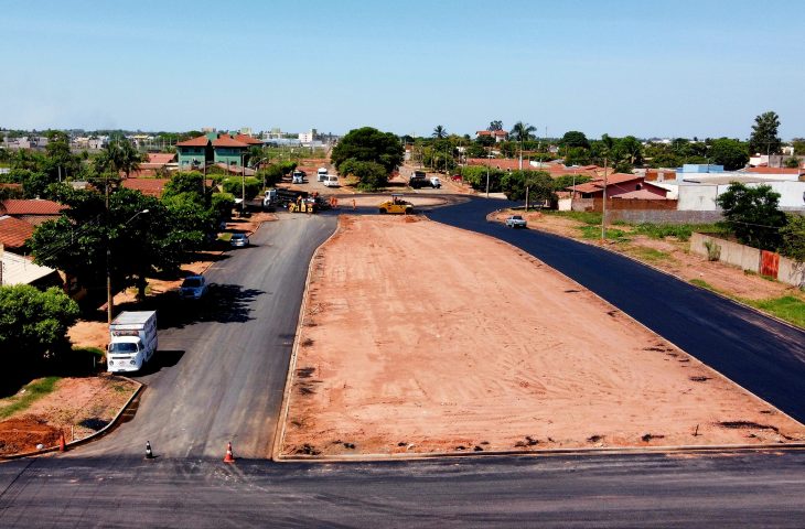 Obras-TresLAgoas-Foto-Saul-Schramm-7-730x480