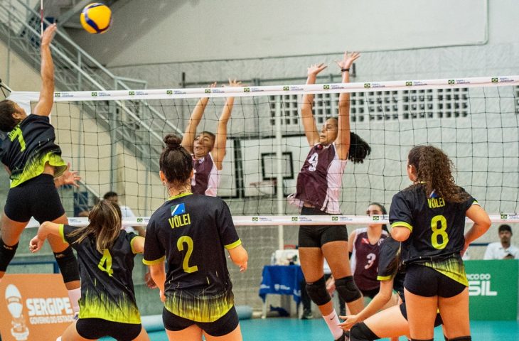 Volei-fem-Jogos-da-Juventude-Foto-Paulo-Palhares_CRETL-128-730x480