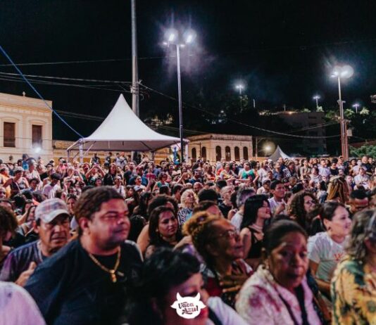 GRANDE AGENDA: Festival América do Sul, MS Ao Vivo e O Balaio, além do Bonito CineSur