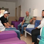 center_DSC_3180