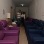 center_DSC_3199