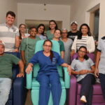 center_DSC_3205