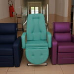 center_DSC_3207