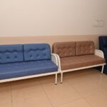 center_DSC_3215