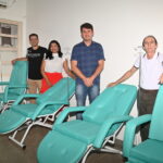 center_DSC_3569
