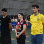 center_DSC_4376