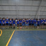 center_DSC_4386