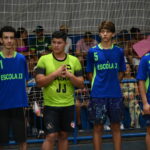 center_DSC_4391