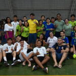 center_DSC_4405