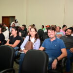 center_DSC_7506