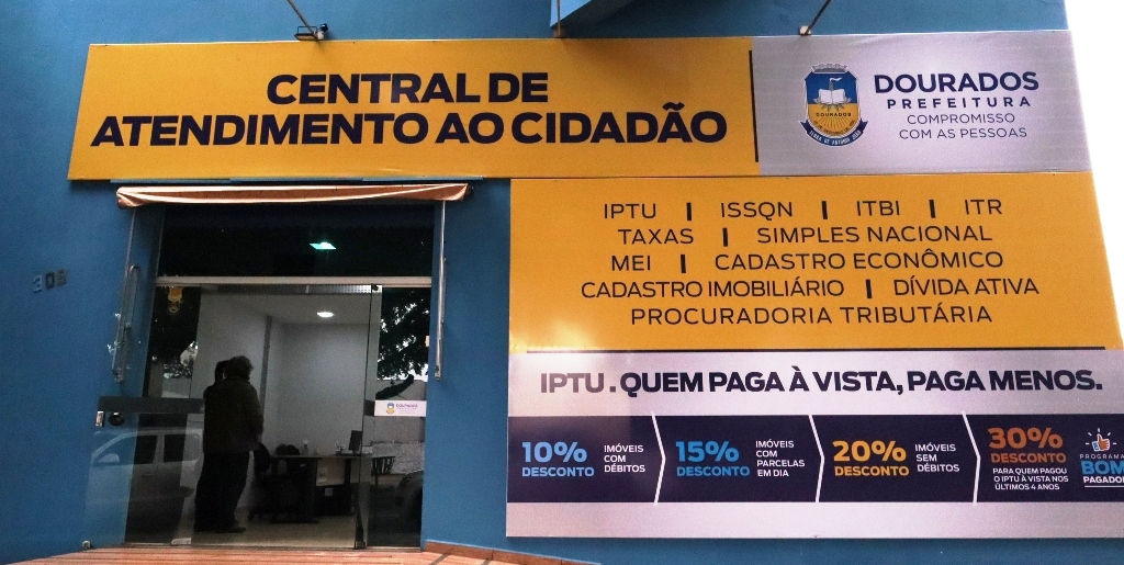 central-cidadao_iptu_-52-1