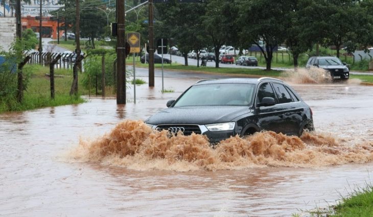 chuva-atual--730x425