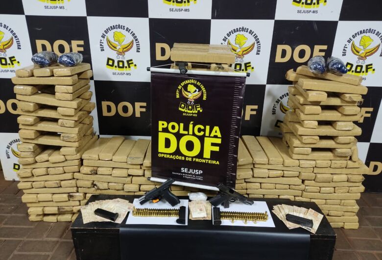 d33f740e-2076-4bb0-8de4-e239d755c6af