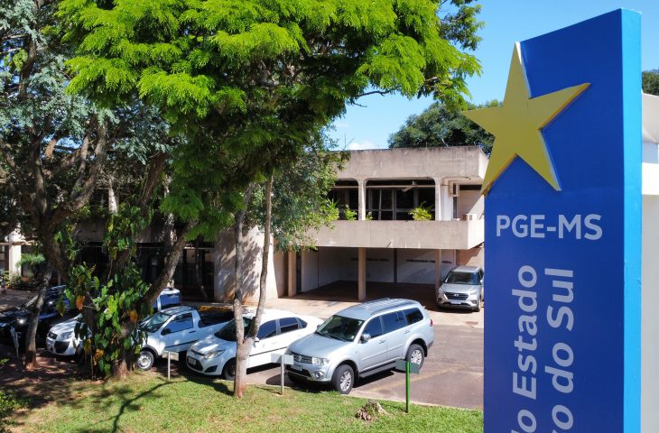 fachada_PGE_2023-730x480