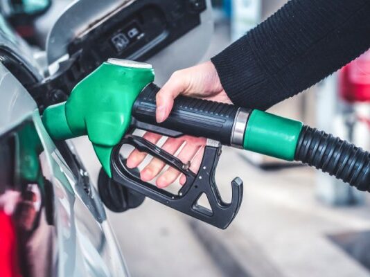 CAMPO GRANDE: etanol tem diferença de preço de até 18% maior nos postos da capital